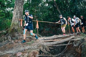 BIB: 
                            <button type="button" onclick="openModal(27312906)" class="btn btn-primary btn-sm float-right btn-popup" data-toggle="modal" data-target=".modal-high-quality">
                        <i class="fas fa-shopping-cart"></i> Add to Cart
                    </button>
                                            <button type="button" onclick="isThisMe(27312906, true)" class="btn btn-success btn-sm float-right btn-popup btn-isme hidden" data-toggle="tooltip" data-placement="bottom" title="นี่คือรูปของคุณใช่ไหม คลิกที่นี่เพื่อเอาเข้าอัลบั้ม">
                        <i class="fas fa-plus"></i> Add to album
                    </button>
                    <button type="button" onclick="isThisMe(27312906, false)" class="btn btn-warning btn-sm float-right btn-popup btn-isnotme hidden">
                        <i class="fas fa-ban"></i> Remove from album
                    </button>